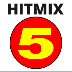 HITMIX