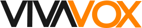 Estúdio Vivavox